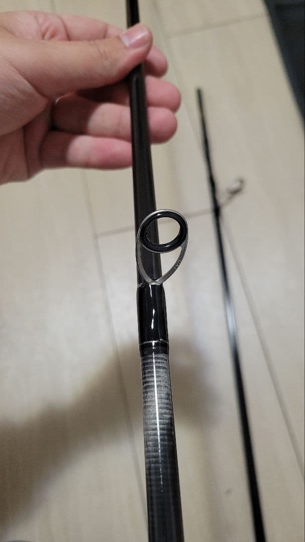 【値下げ中】DAIWA　ドラッガーMX　96M ショアジギングロッド　ダイワ