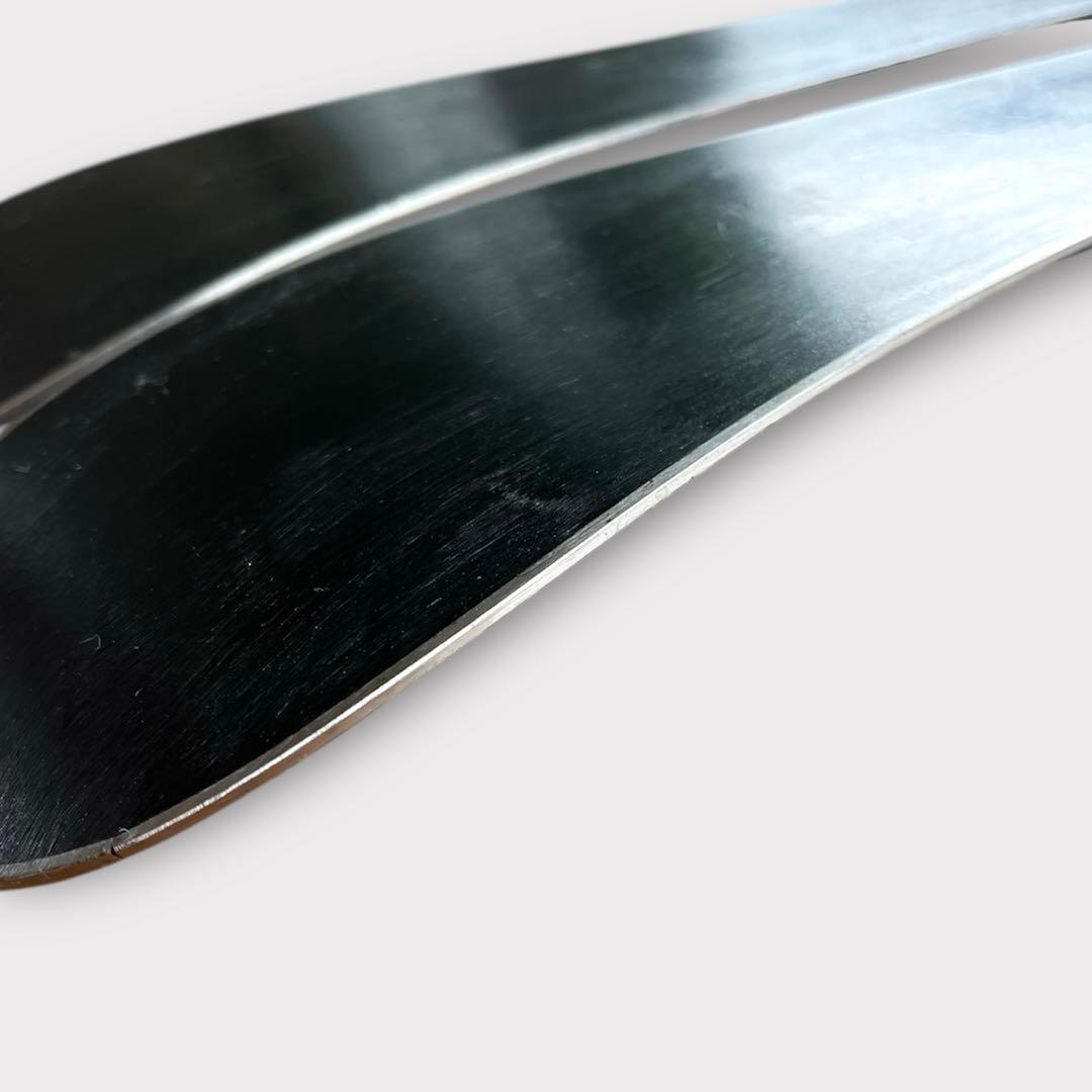 スキーセット スキー板 80cm／スキーブーツ 18cm 子供 ジュニア キッズ