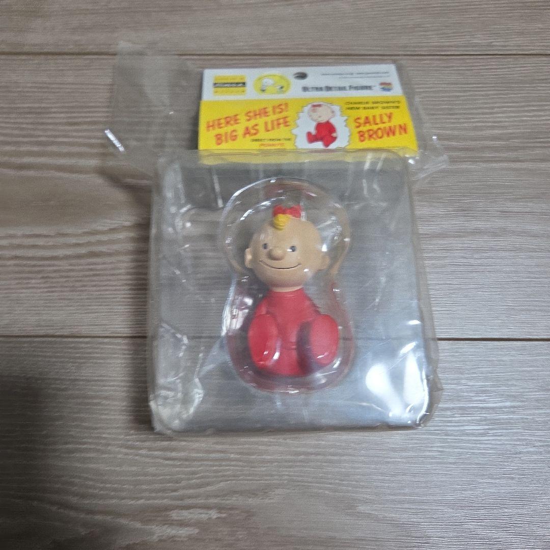 残り３日大特価　スヌーピー　ＵＤＦ　No１９１ ～１９７　７体セット