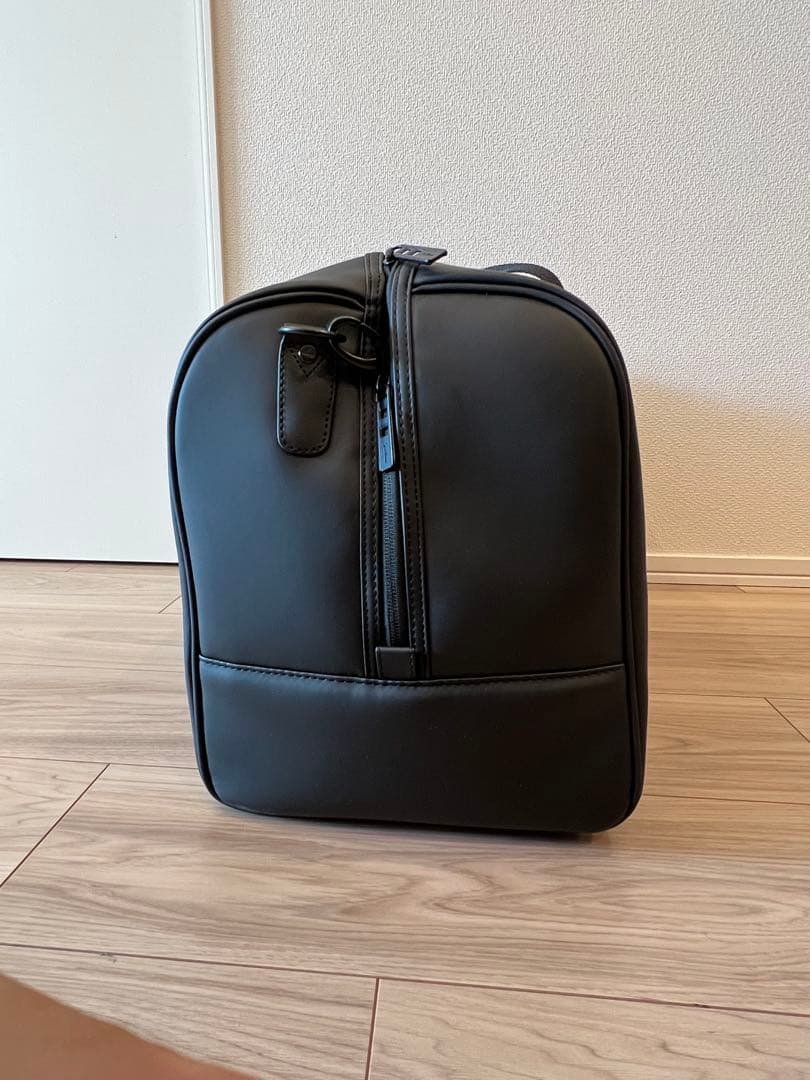 【TITLEIST】ボストンバックコアエッセンシャル