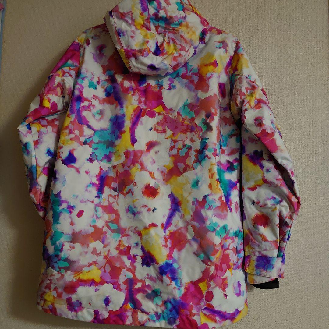 スキー スノボーウエア Ｍサイズ