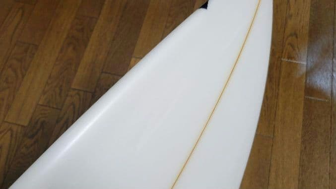 Channel s アルメリック ハッピー 5.11 ソフトケース付