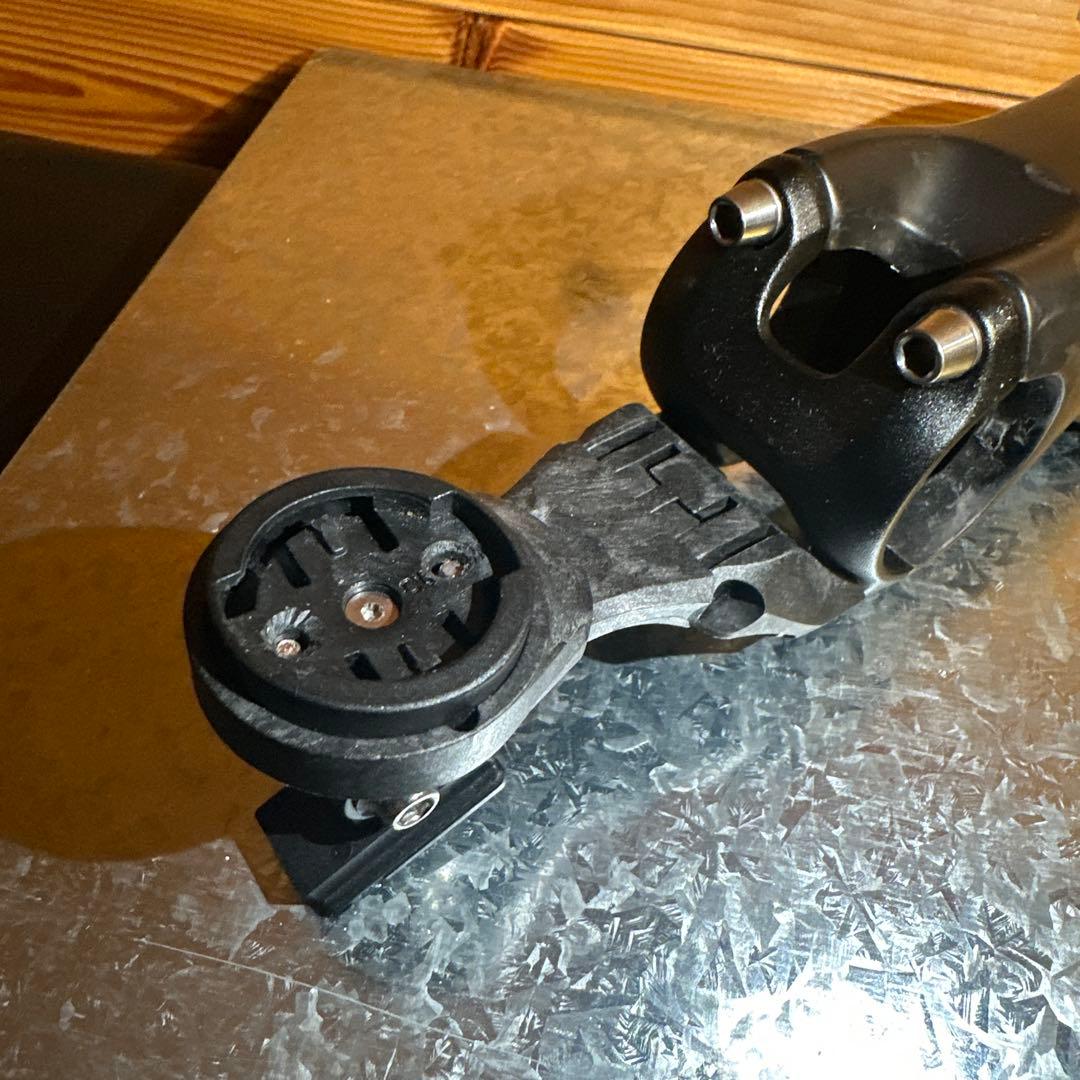 GIANT CONTACT SLR カーボンステム 70mm 最終値下げ！