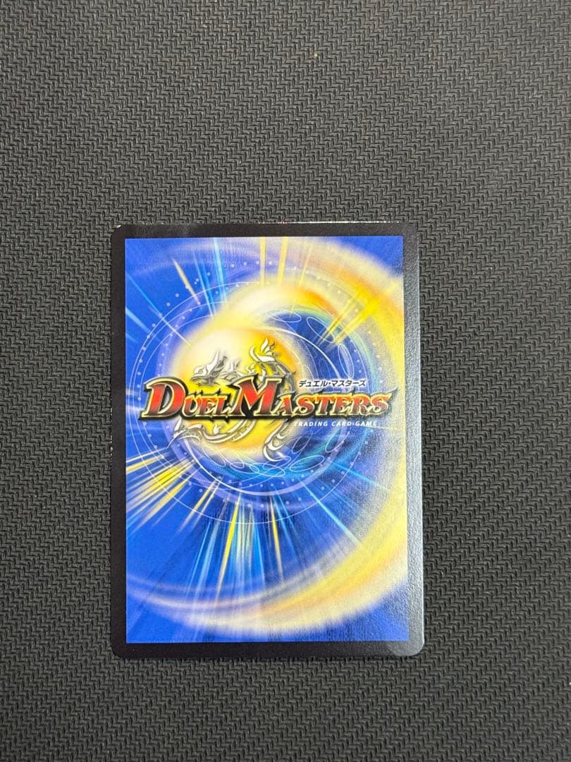 聖霊超王H・アルカディアス シークレット