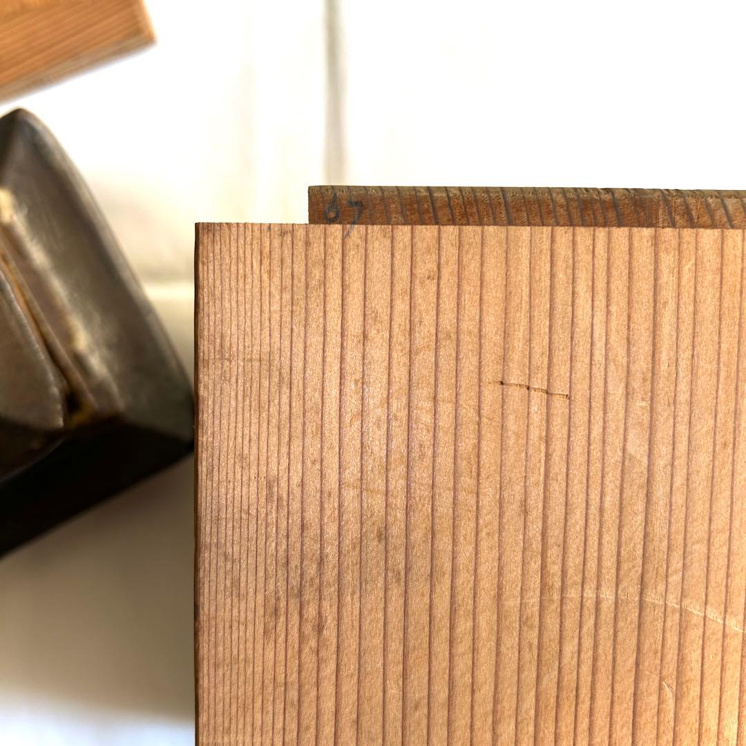 香炉 古塔 京焼 骨董品 二重の塔