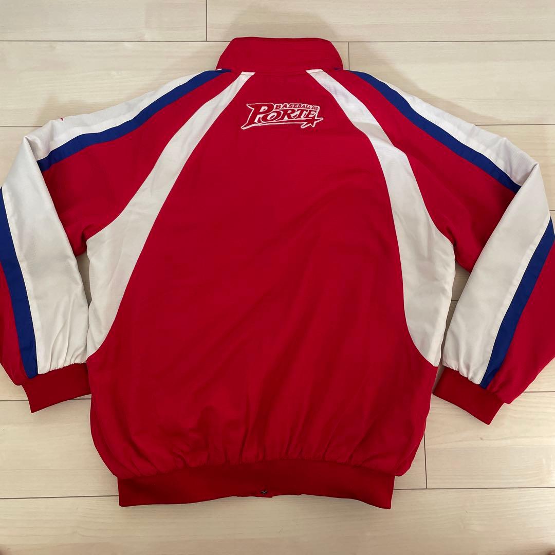 ポルテ グランドコート Mサイズ