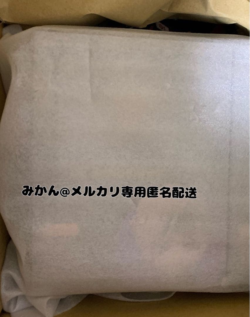 ディズニー ツイステッドワンダーランド ねんどろいど ヴィル フィギュア