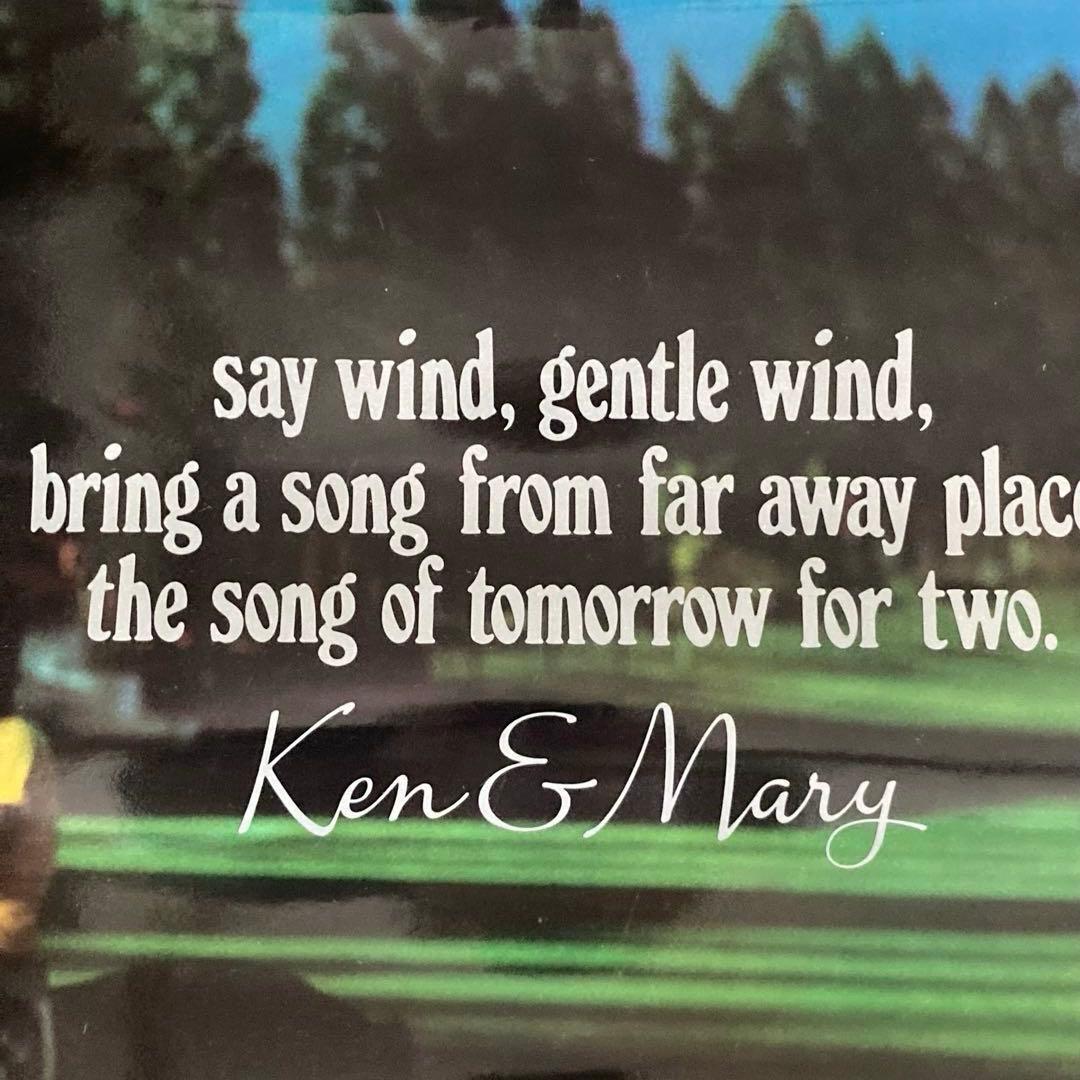 日産スカイライン、ハコスカS20 ポスター4枚、製作用パネル1枚セット