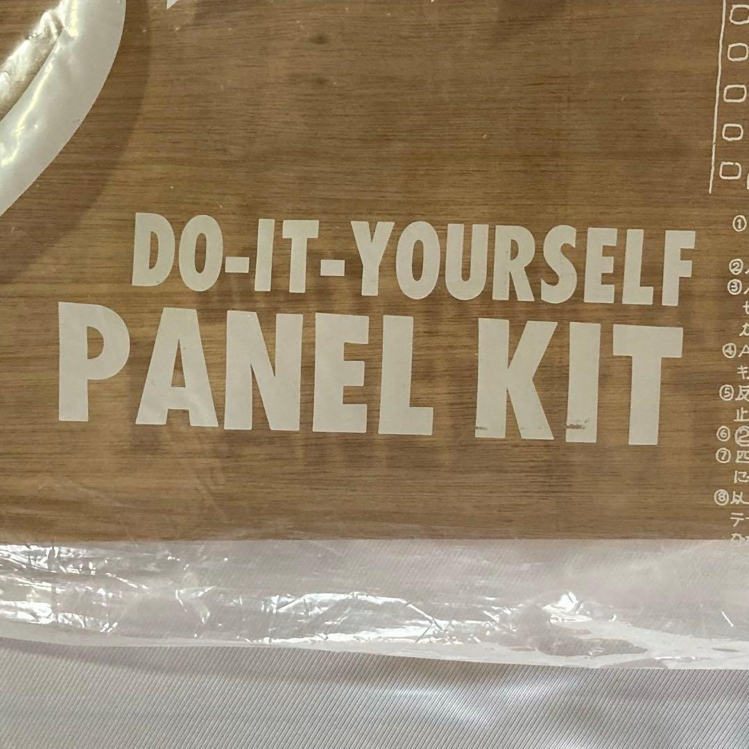 日産スカイライン、ハコスカS20 ポスター4枚、製作用パネル1枚セット