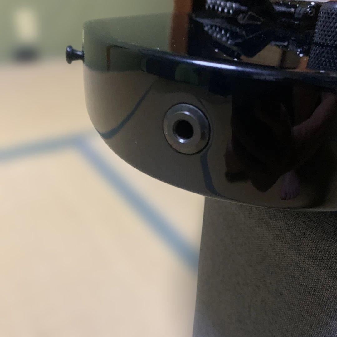 ビルローレンス　フロイドローズ　エレキギター