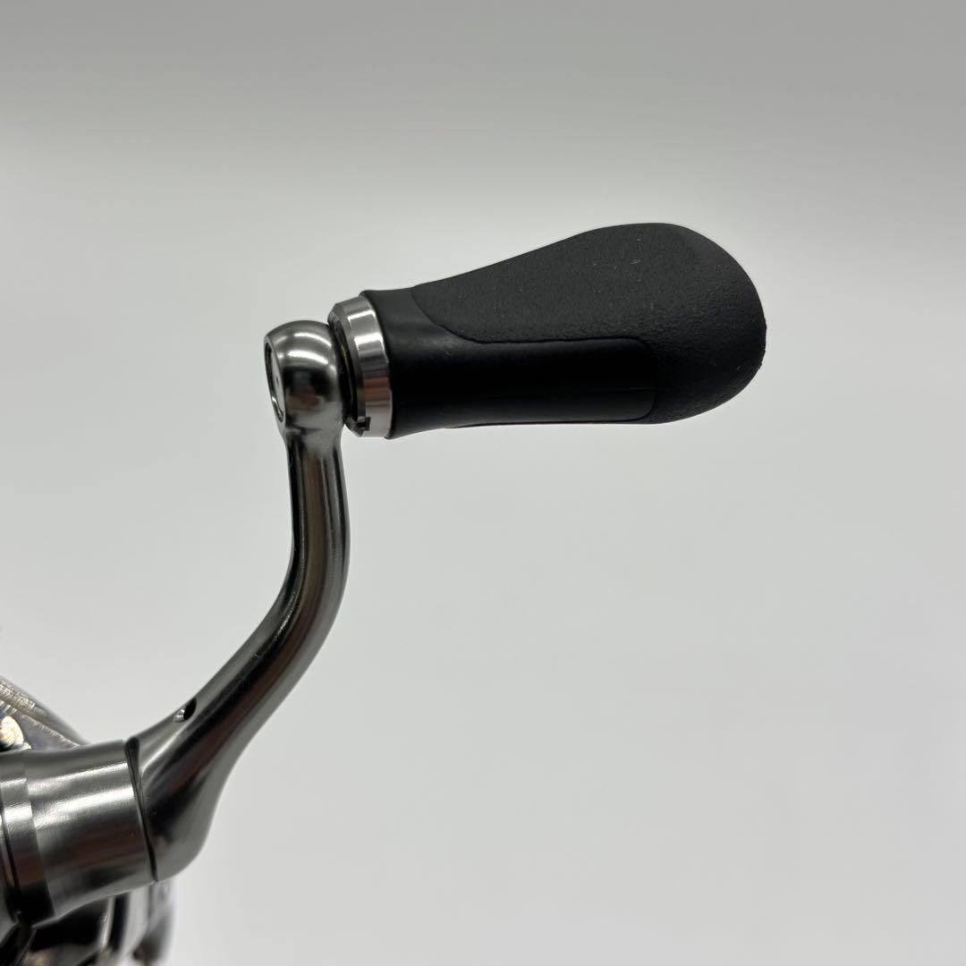 SHIMANOリール STELLA C2000S 03798