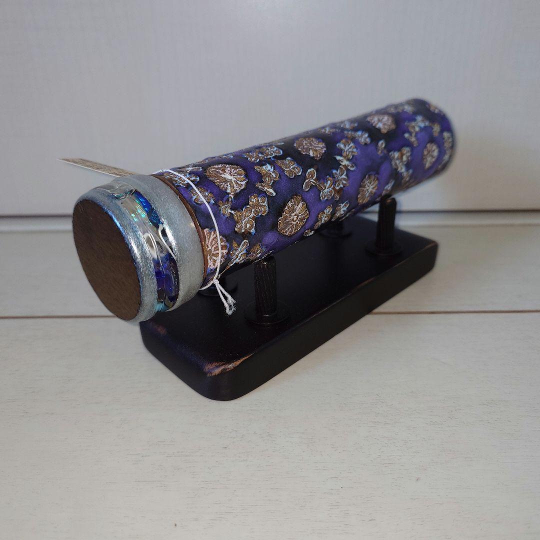 g*s様 万華鏡　カレイドスコープ　小嶌淳&喜多里加　SERAPH　セラフ