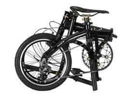 Renault ultla light TRY163 16インチ都内引き取り