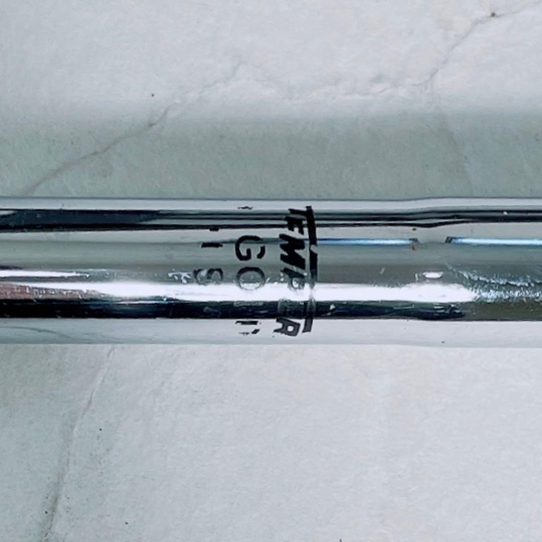 テーラーメイド　アイアン　ツアープリファード MC フォージド 8本　N2360