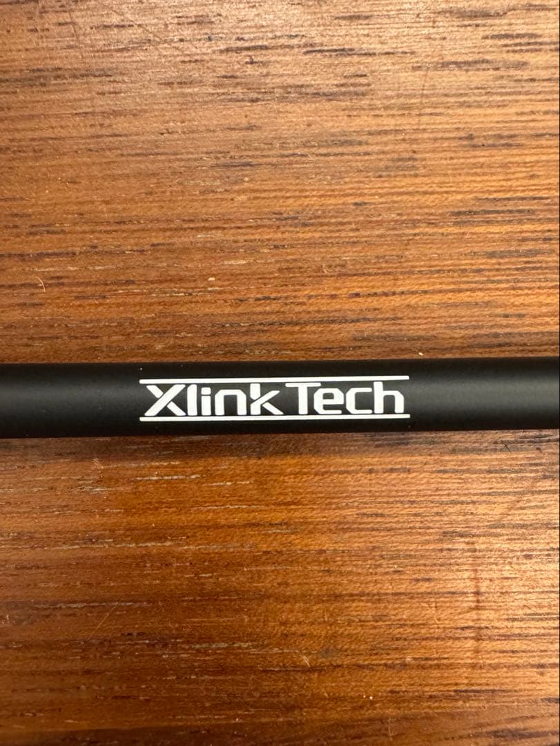 Diamana BB 53 Sドライバー用シャフト ピンスリーブ付き