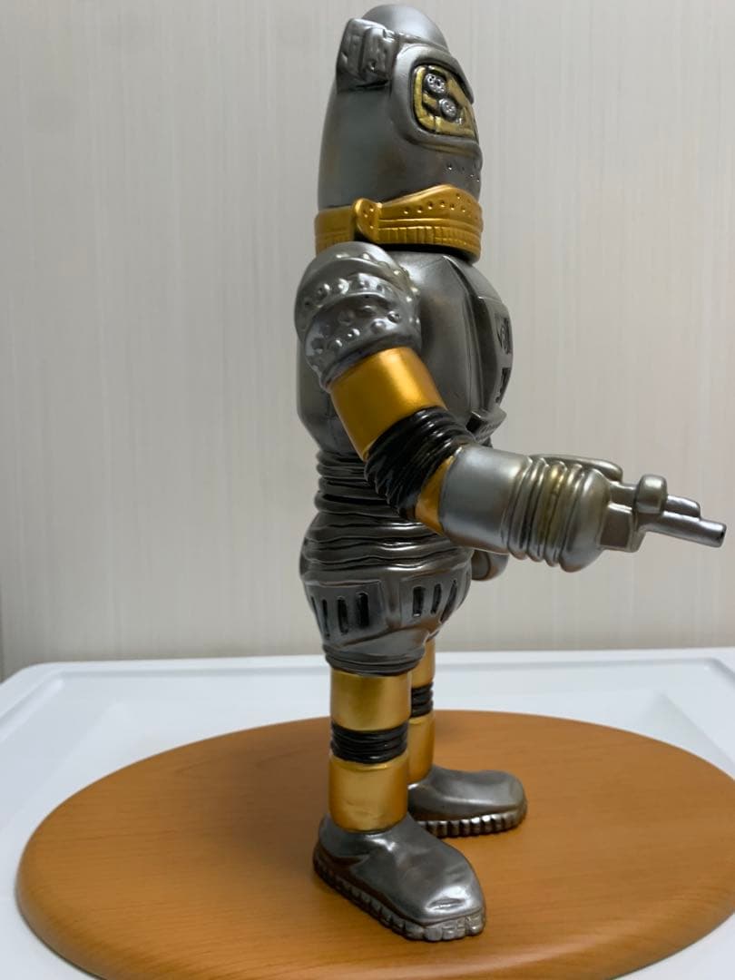 マルサン　450 ユートム　リペイント