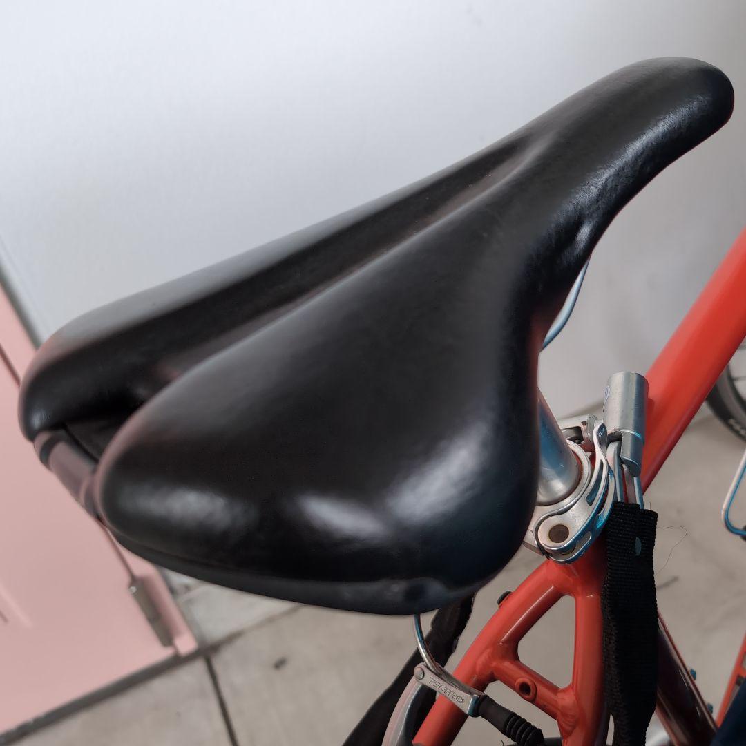 ジャイアント　エスケープR3　クロスバイク