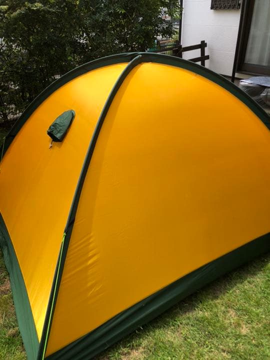 石井スポーツPAINEライトライン