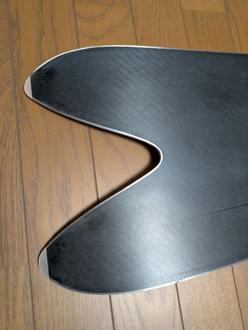 ppp　Gentemstick Trinity ゲンテン トリニティ