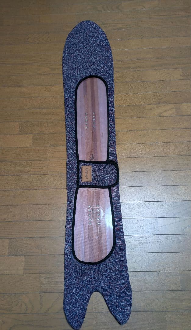 ppp　Gentemstick Trinity ゲンテン トリニティ