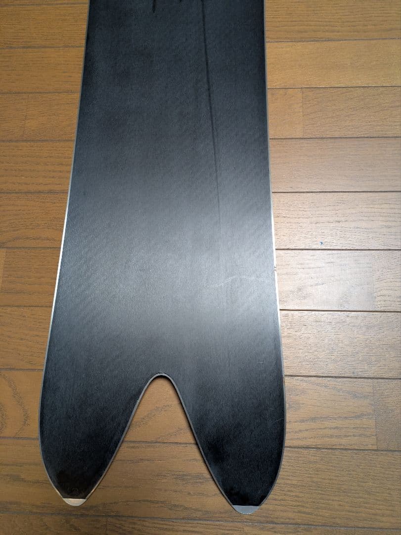 ppp　Gentemstick Trinity ゲンテン トリニティ