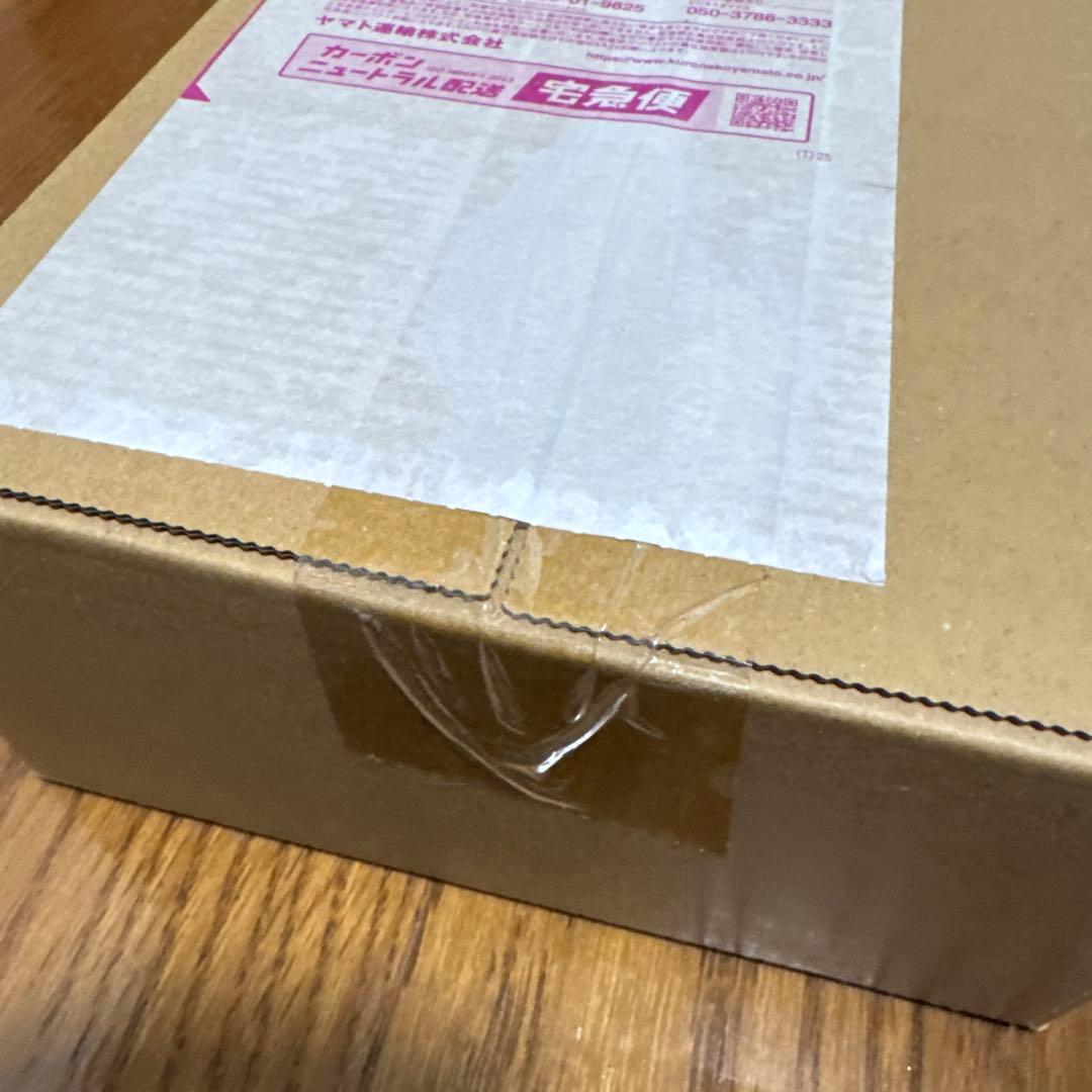 ダ*ン様 メガドリームex ポケセン産5箱+その他5BOXのセット