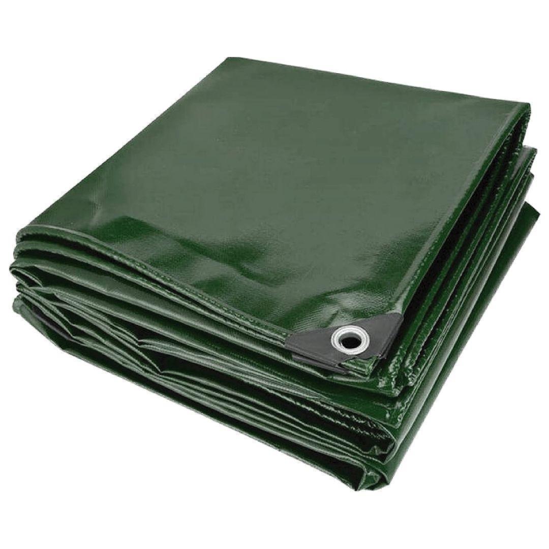グリーンシート 防水 ブルーシート レジャーシート ビニールシート