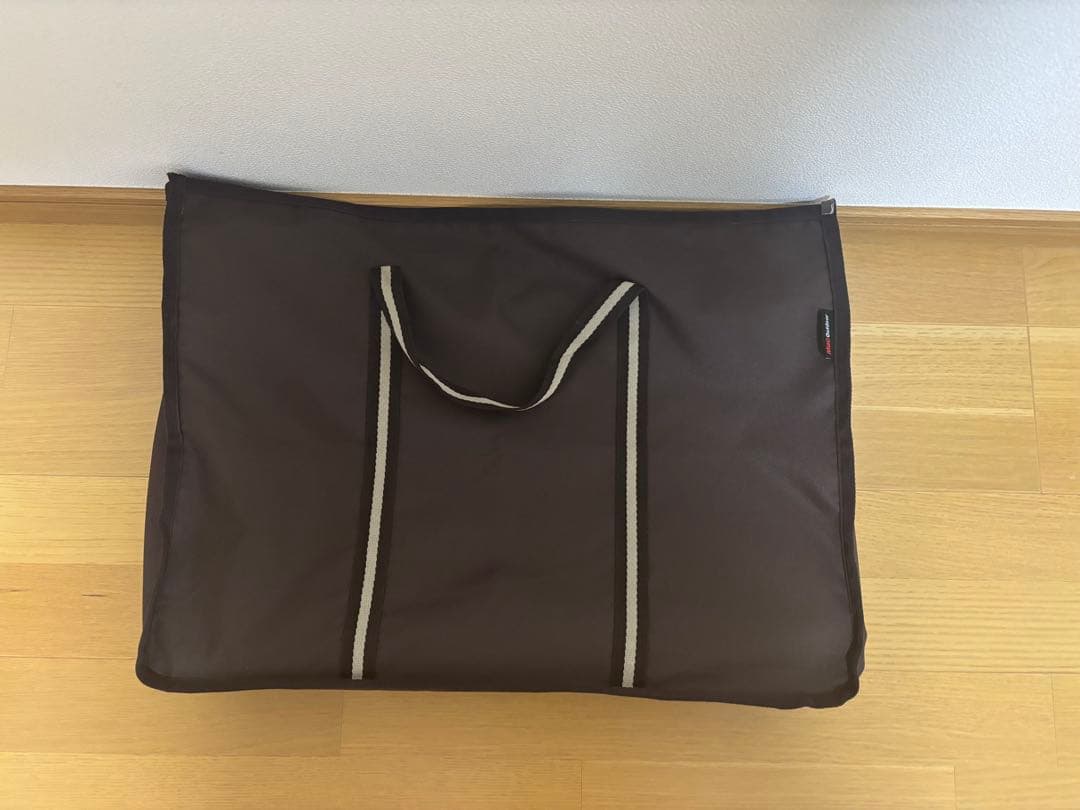 ウトガルド13.2用 グランドシート Macoutdoor 100%防水