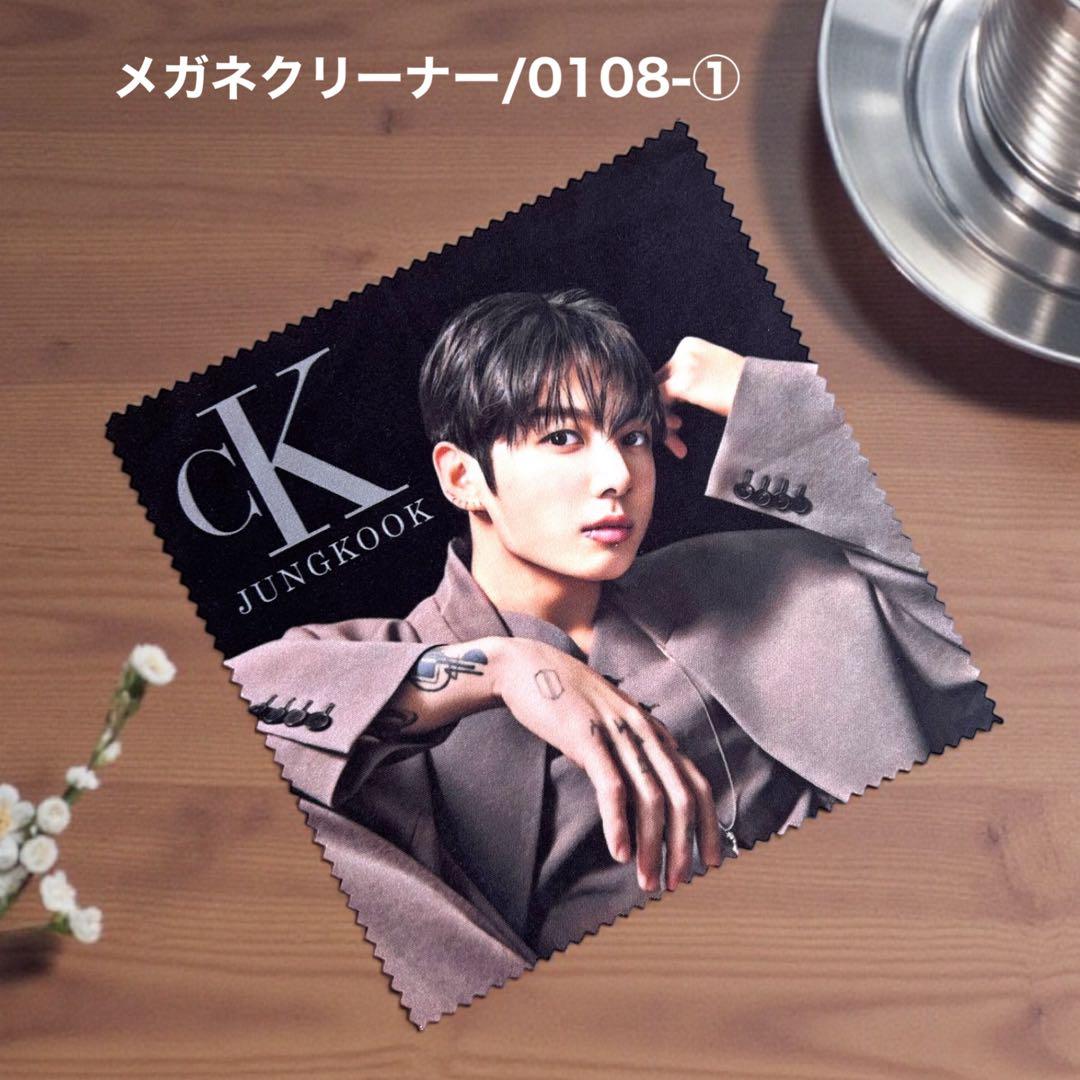 PAオレンジです♡⃛