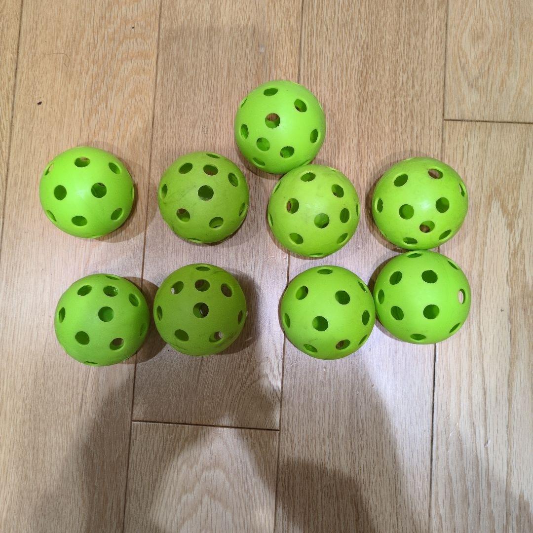 FIELD FORCE バッティングネット セット