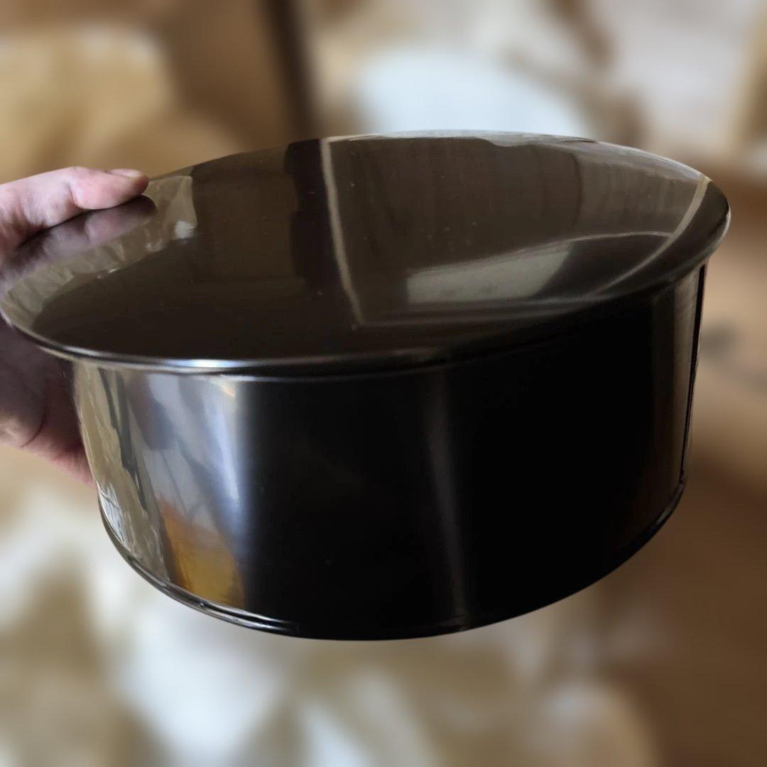 お茶道具 棚 引き出しあり 8点？