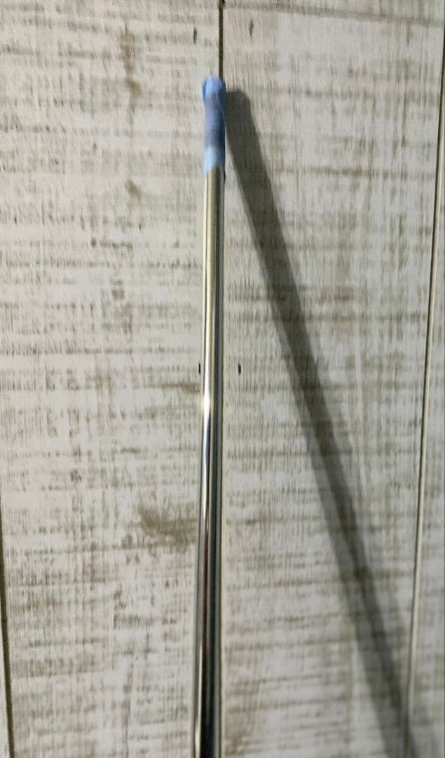 デラマックス05F-7X 5w DERAMAX OLYMPICスリーブ無し