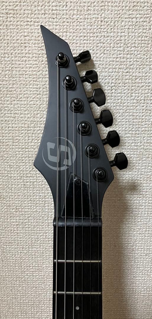 【最終価格】S by Solar AB4.61MC-E