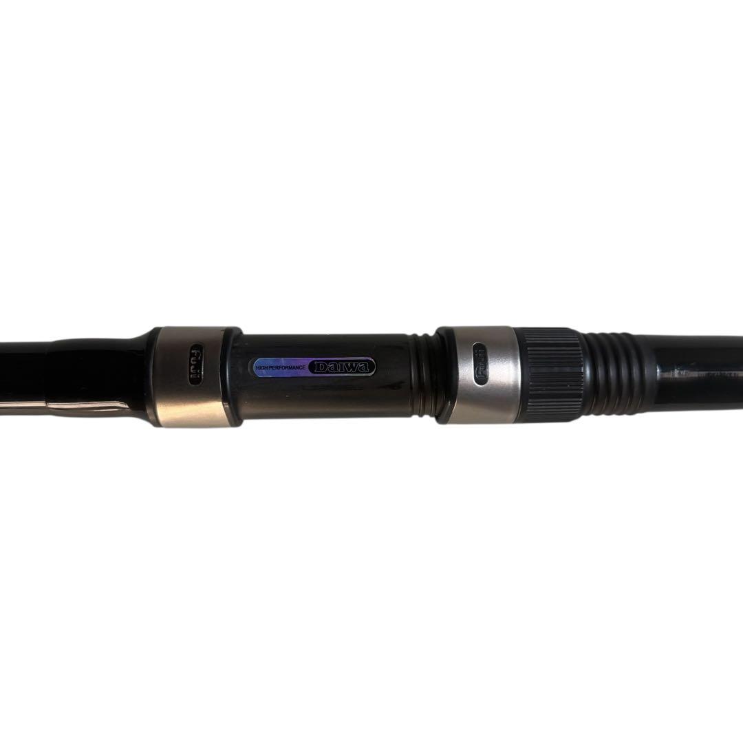 ダイワ　プログランド磯　2-53MP