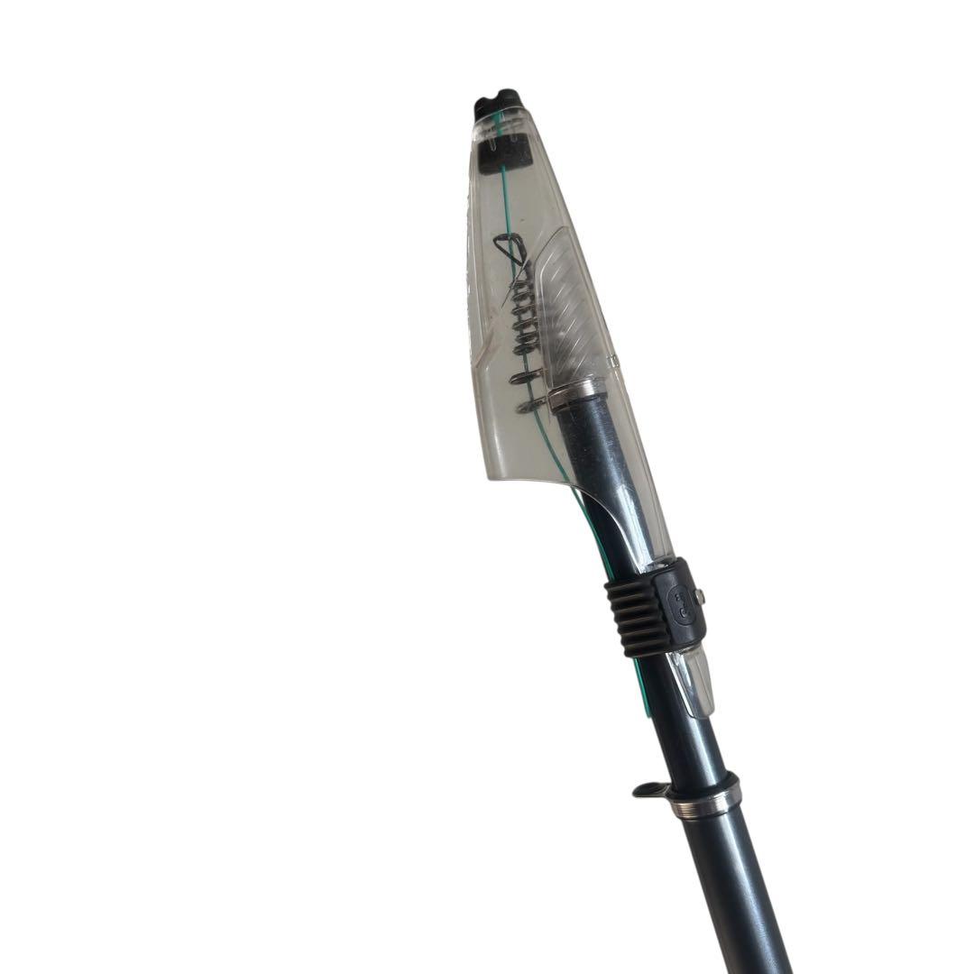 ダイワ　プログランド磯　2-53MP