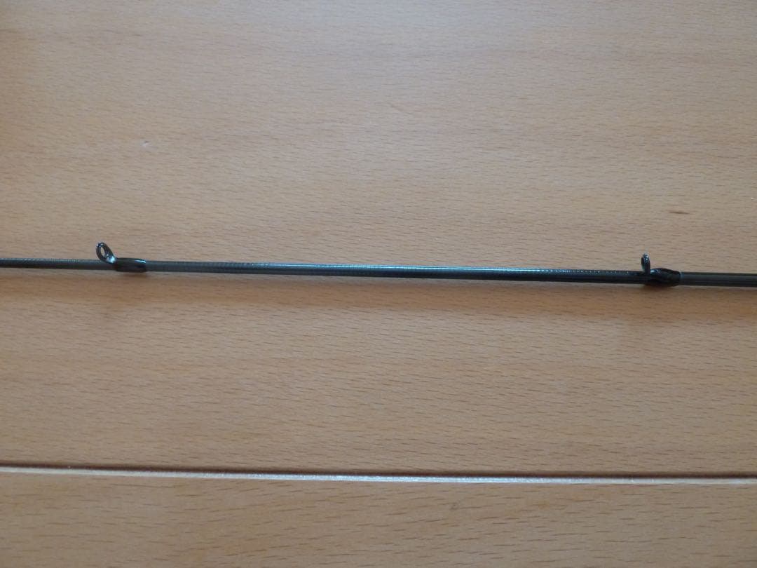 24カラマレッティプロトタイプ　24GCALPS-792ML/M