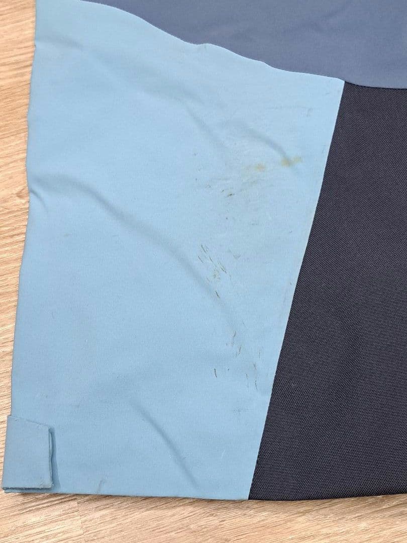 スキーウェア　GOLDWIN　レディース2024-2025モデル　(ジュニア可)