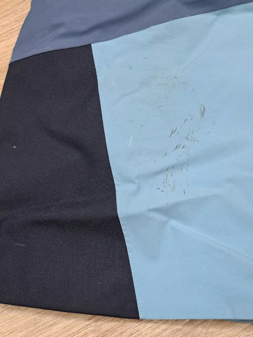 スキーウェア　GOLDWIN　レディース2024-2025モデル　(ジュニア可)