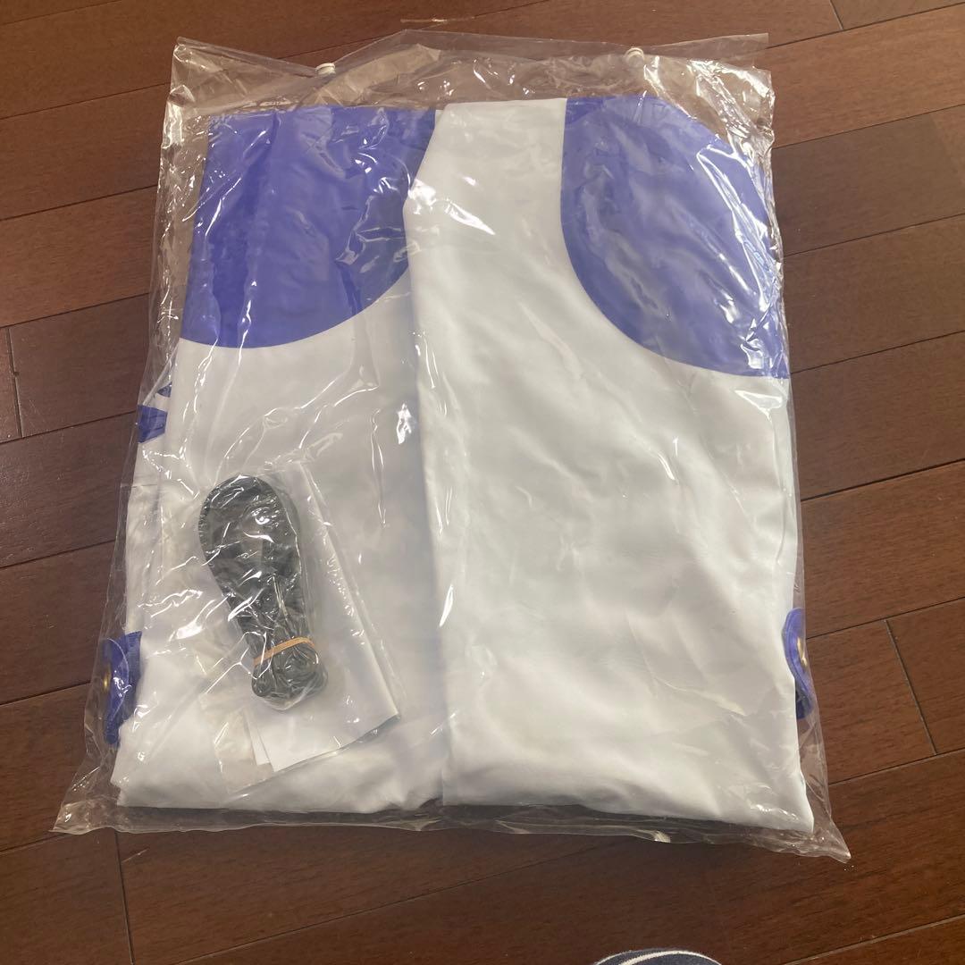 SEACULL シーガル201 M サロペット 水産、漁業、フィッシング用