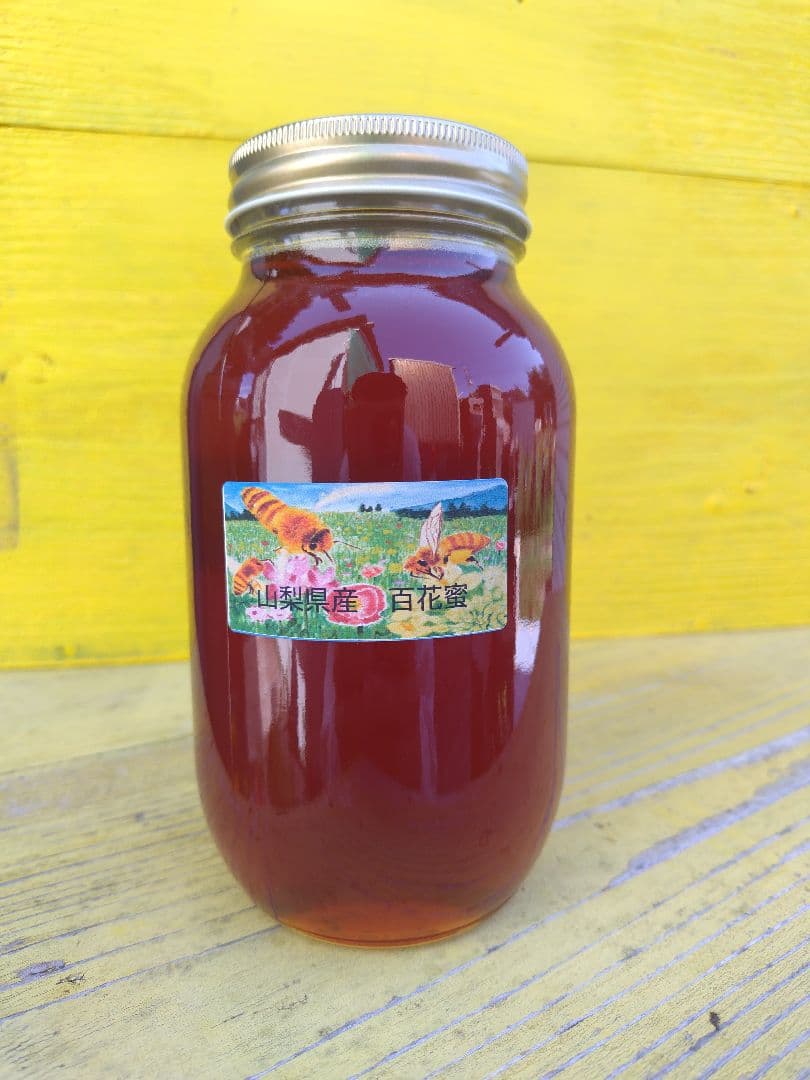 あぴーたんです。