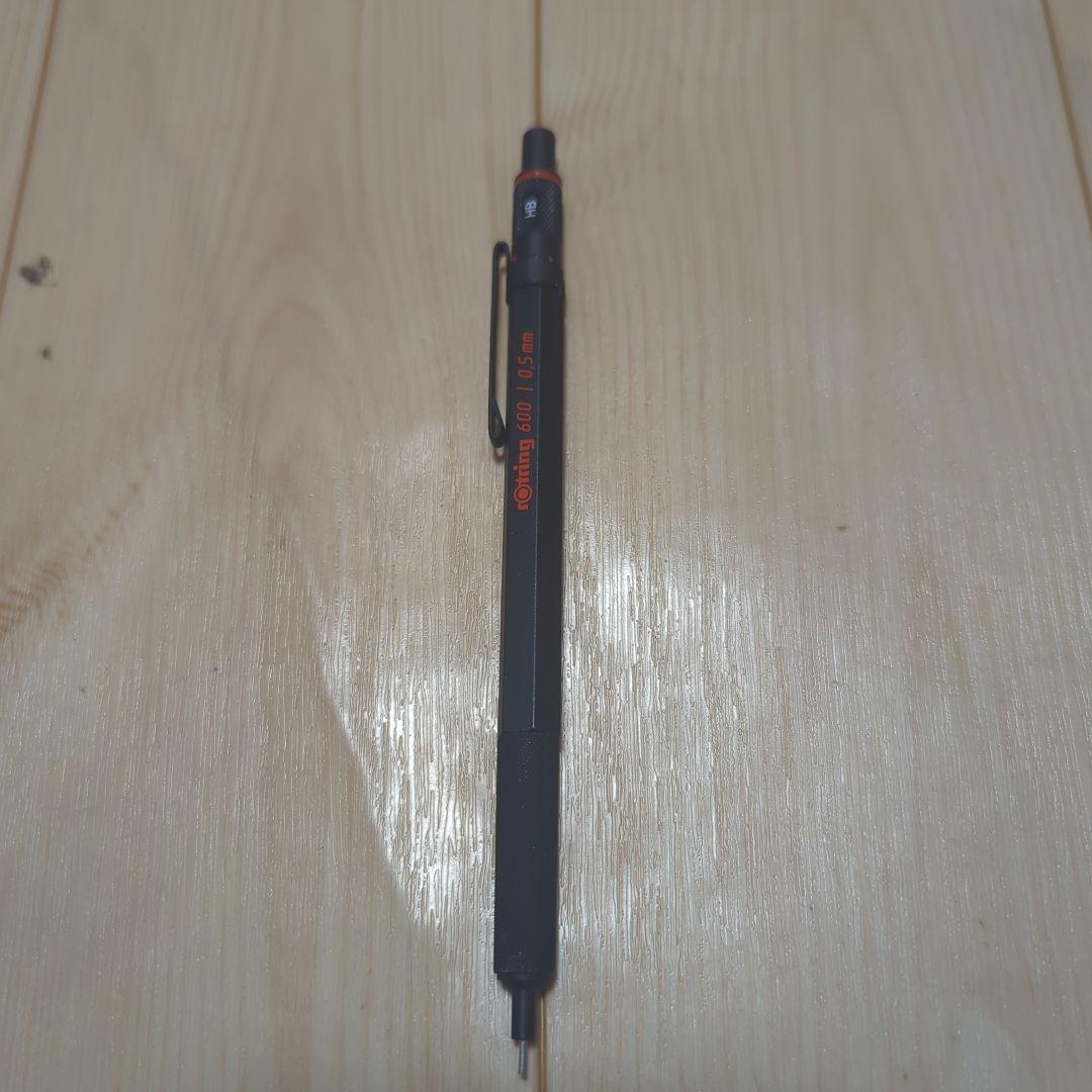 シャーペンセット 本体　バラ売り可能 値下げ交渉可能　　定価21600円