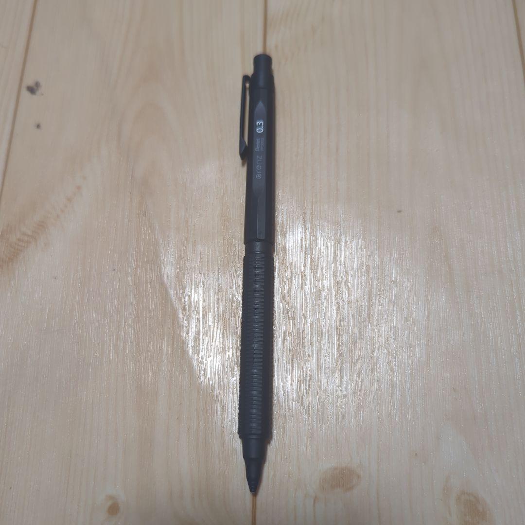 シャーペンセット 本体　バラ売り可能 値下げ交渉可能　　定価21600円