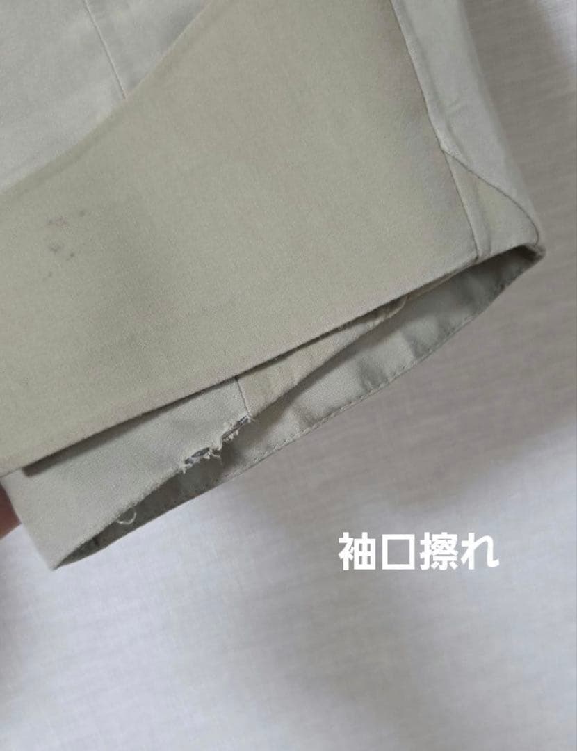 上下セットTHE NORTH FACE パウダーガイドジャケット&パンツ