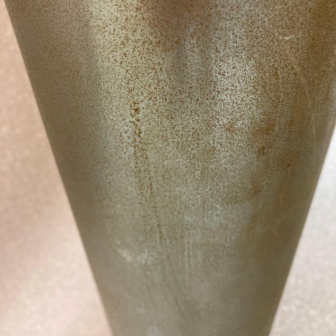 最終値下げ‼️店舗受付カウンターテーブルレジテーブルキッチンカウンター