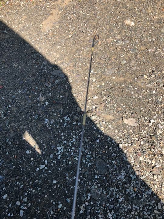 レスターファイン　ミノージャック