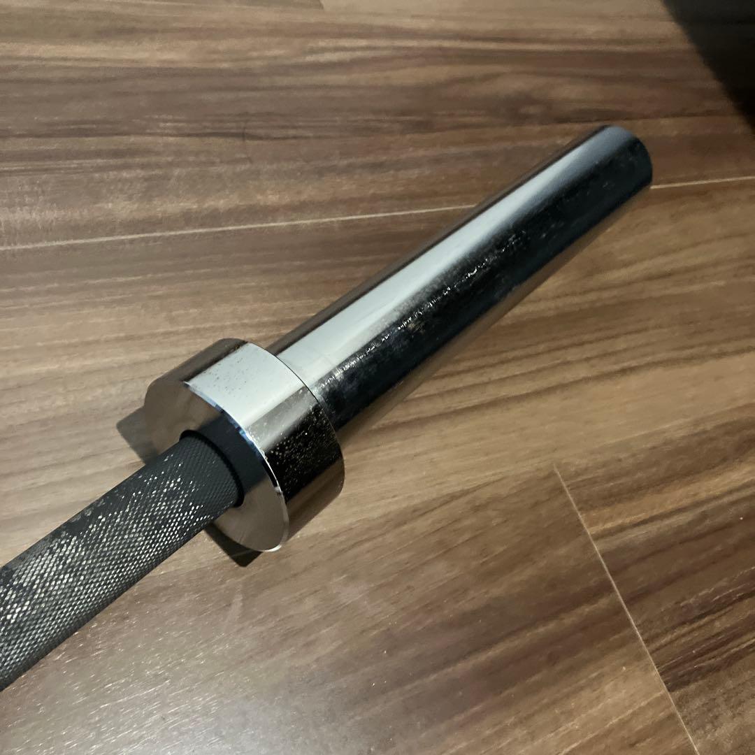 PTGYMWAY セラコート ショートスリーブ パワーバー（ブラック）