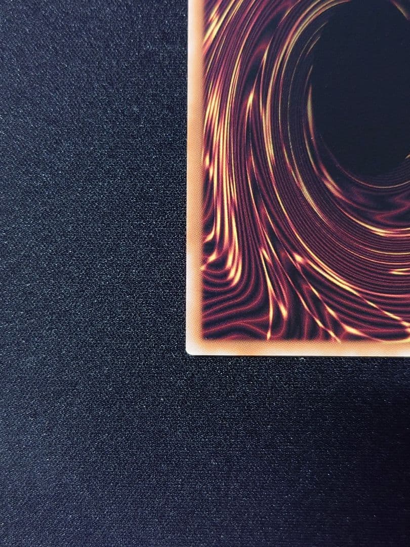 遊戯王　魔術師の弟子ブラックマジシャンガール25th シークレット クオシク