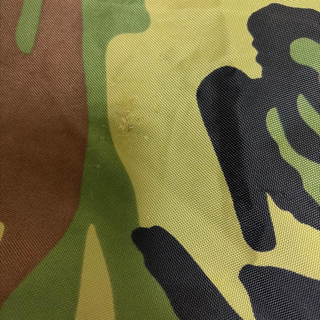 【STRIDER 】 ストライダー正規品 自転車ケース ヘルメット 幼児