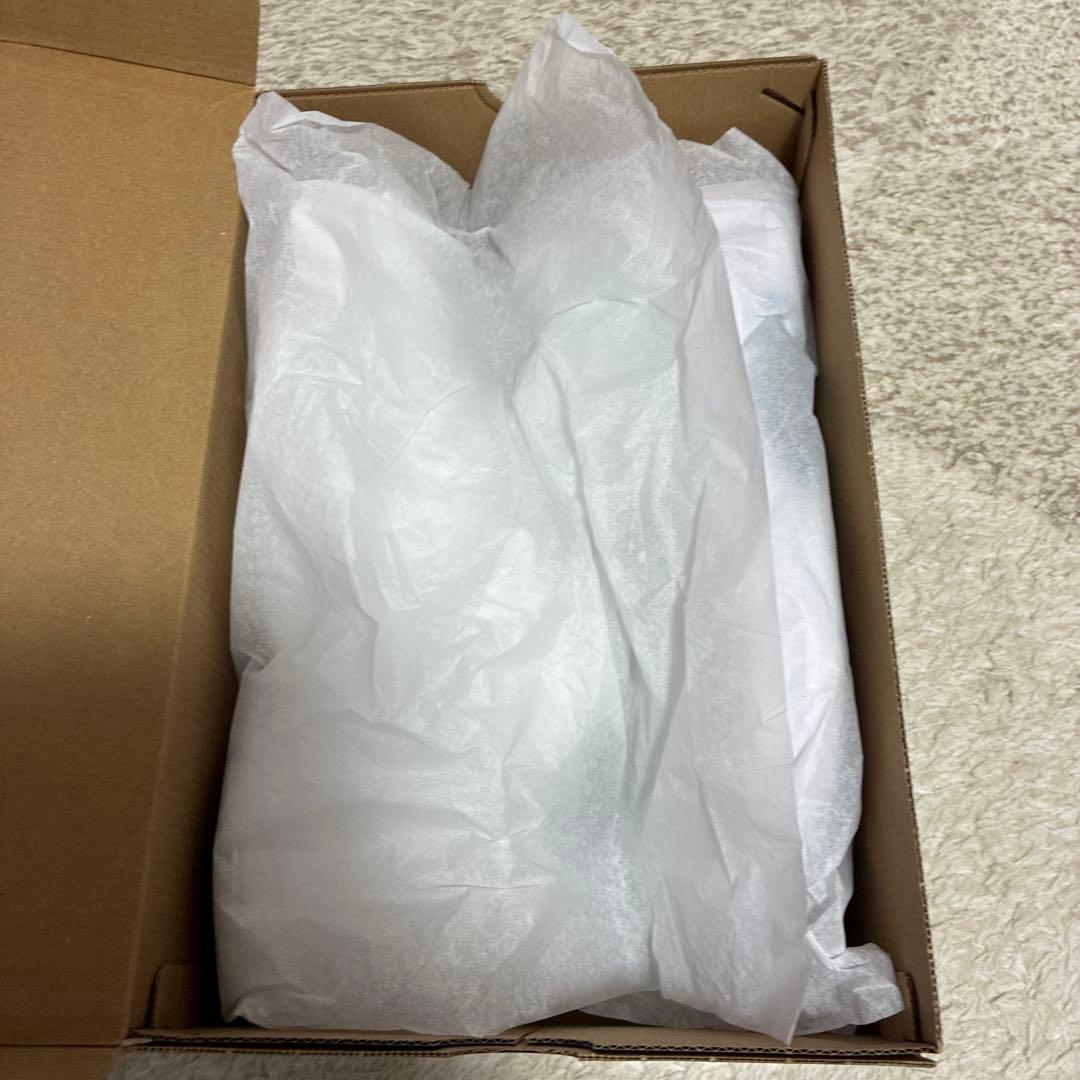 ヨネックス　YONEX パワークッション　カスケードアクセルミッド　新品未使用