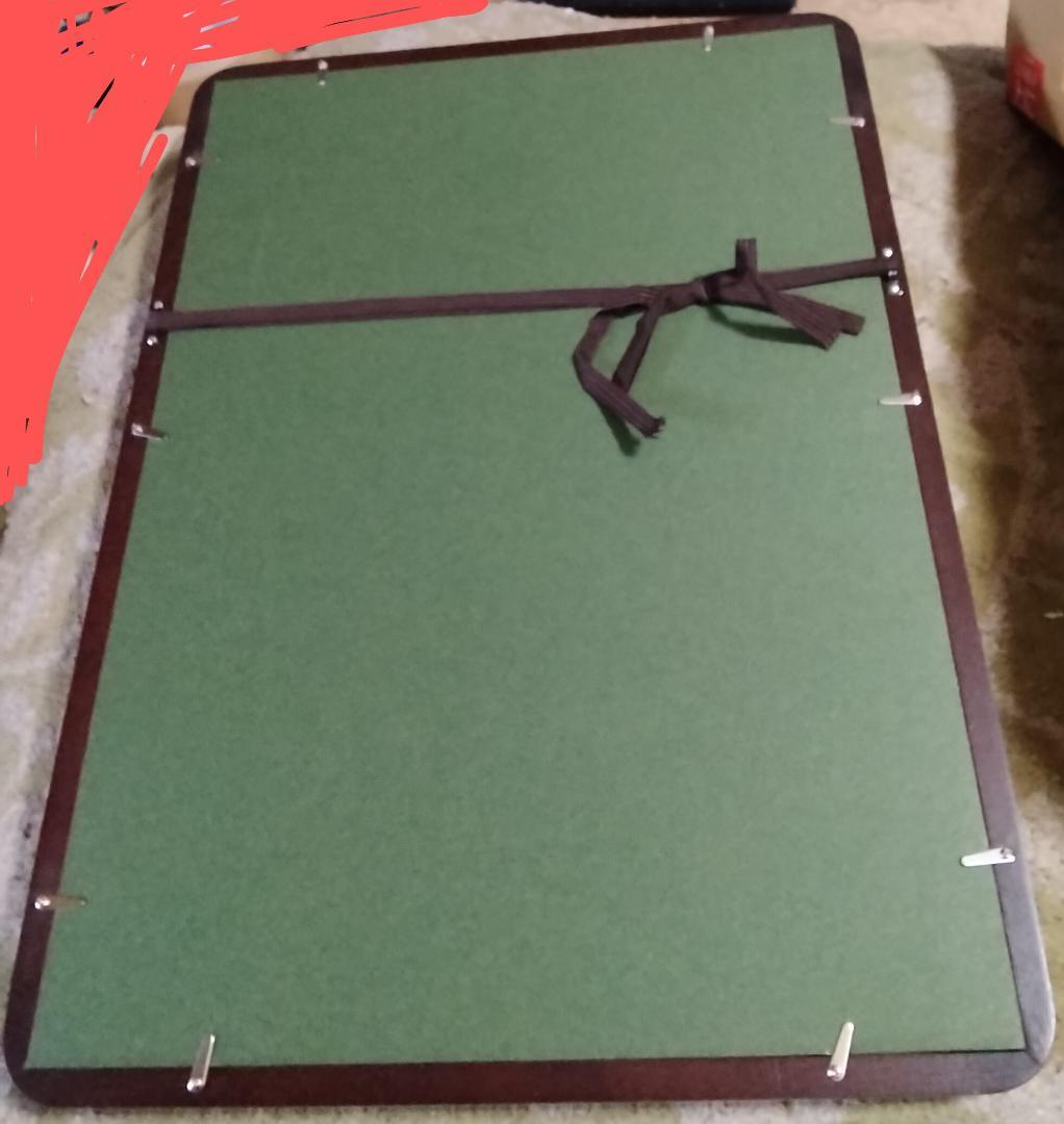 模写　作者不明　速水御舟　金魚　日本画巨匠最終値下げ